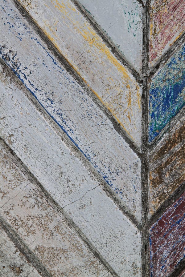 Line color cement texture stock photo. Image of oblique - 57705332