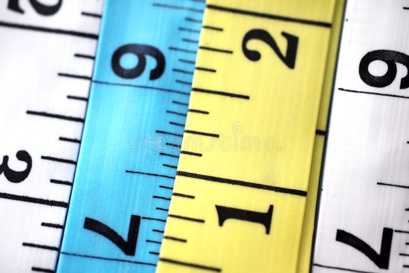 Line of colourful tapes arranged by variety of colors closeup stock photo Line of colourful tapes arranged by variety of colors closeup stock photo