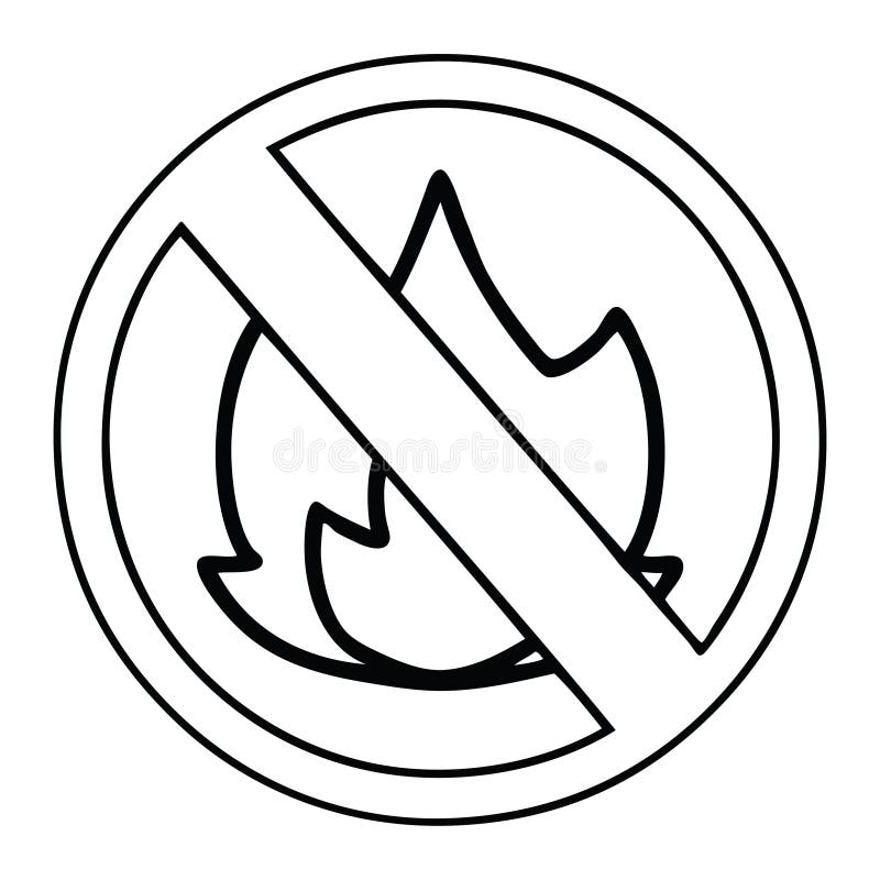 Draw Free Fire Logo In Python - Pythondex