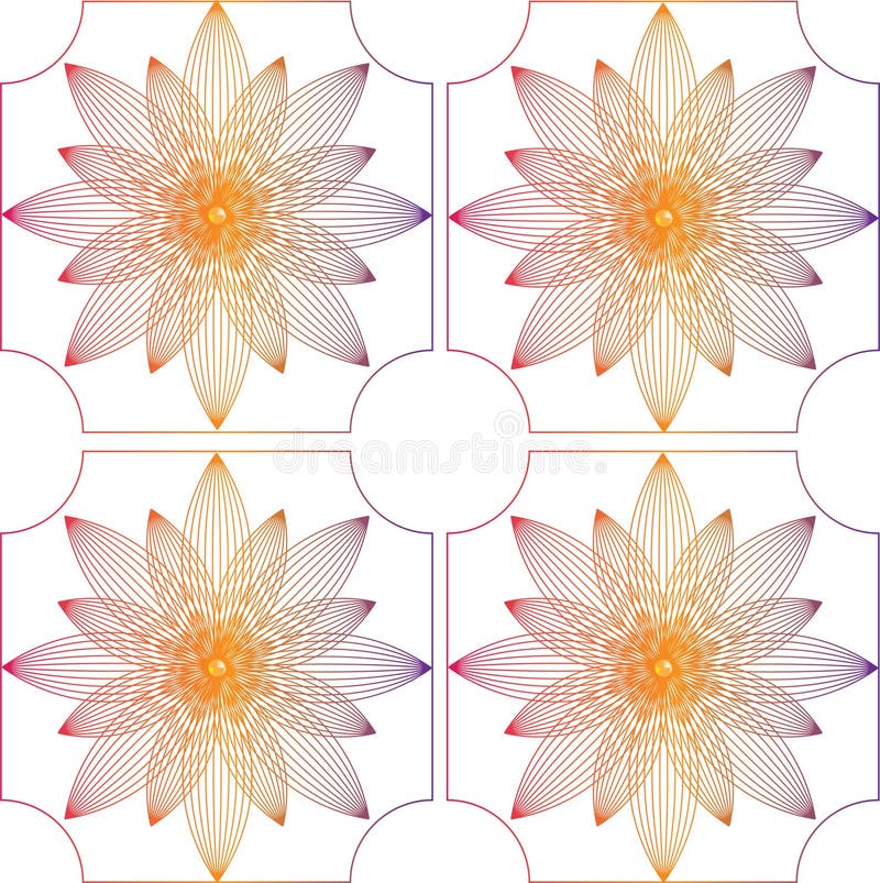 lenolium-stock-illustrations-3-lenolium-stock-illustrations-vectors