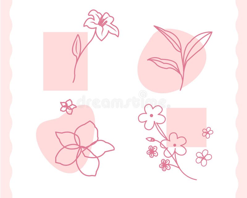 long-stem-rose-pencil-sketch-stock-illustrations-11-long-stem-rose