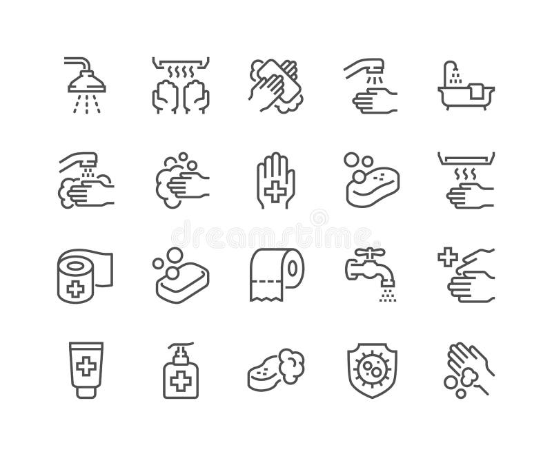 Medical Care Icon - health related symbolism and image Stock Vector Image &  Art - Alamy
