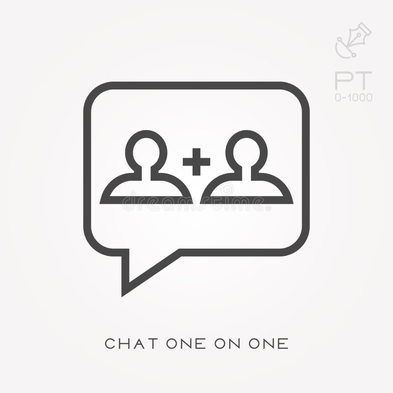 online one on one chat online one on one chat