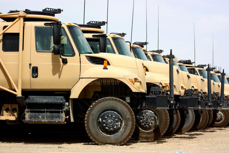 hold the line military hold the line military