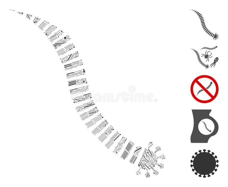 Ugly Worm Stock Illustrations 5 Ugly Worm Stock Illustrations Vectors Clipart Dreamstime Ugly Worm Stock Illustrations 5 Ugly Worm Stock Illustrations Vectors Clipart Dreamstime
