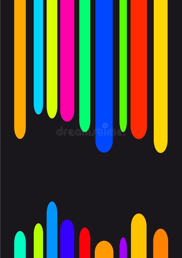 4,400+ Retro cover Free Stock Photos StockFreeImages