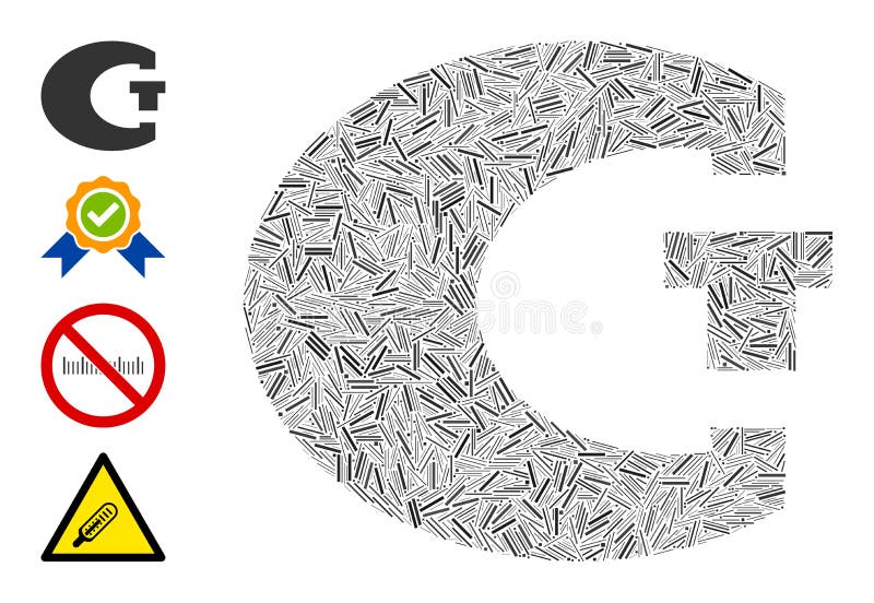 Standard Icon Stock Illustrations 23 760 Standard Icon Stock Illustrations Vectors Clipart Dreamstime