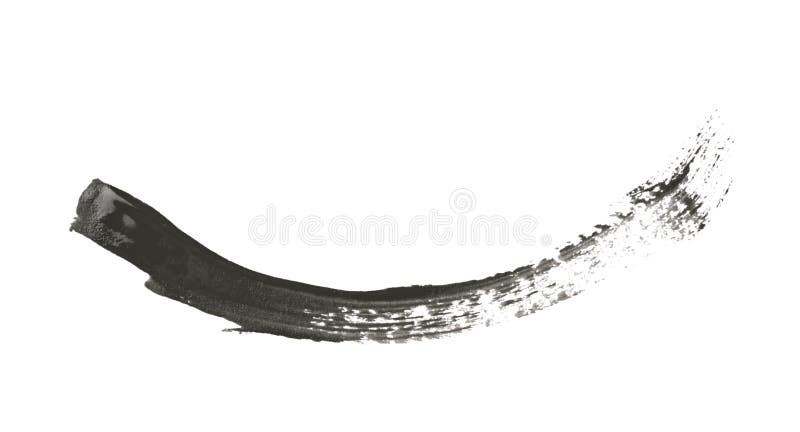 312 Smear Underline Stock Photos - Free & Royalty-Free Stock Photos