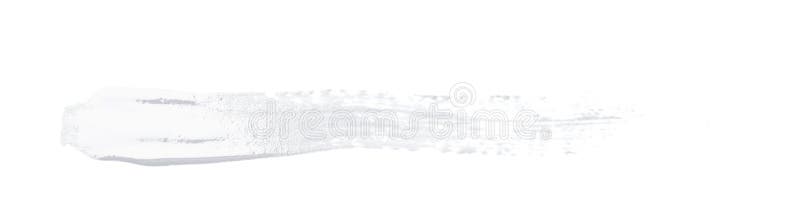 327 Smear Underline Stock Photos - Free & Royalty-Free Stock Photos