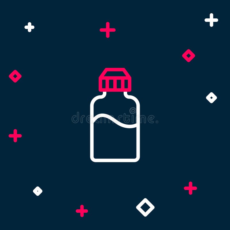 Page 12 | Powerline Images - Free Download On Australia