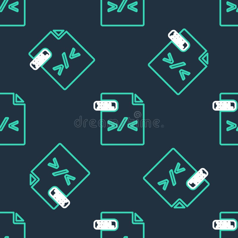 Download Icon Excel Stock Illustrations 810 Download Icon Excel Stock