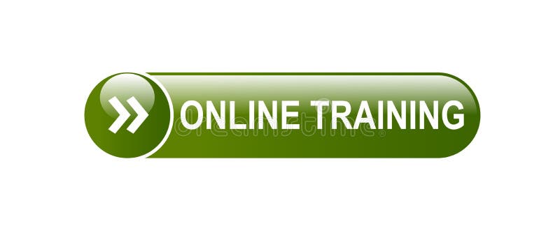 On-line εκπαιδευτικός απεικόνιση αποθεμάτων On-line εκπαιδευτικός απεικόνιση αποθεμάτων