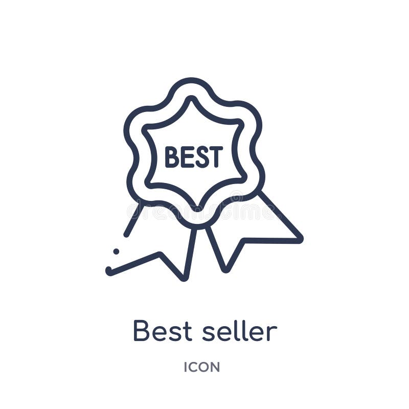 Best Seller Icon Stock Illustrations – 10,821 Best Seller Icon Stock  Illustrations, Vectors & Clipart - Dreamstime