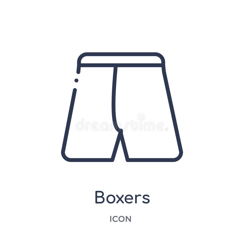 Boxers Equipment Stock Illustrations – 151 Boxers Equipment Stock ...