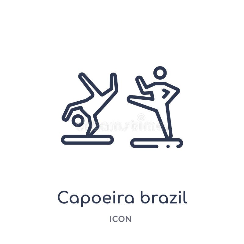 Brasil Flag Png Stock Illustrations – 17 Brasil Flag Png Stock  Illustrations, Vectors & Clipart - Dreamstime
