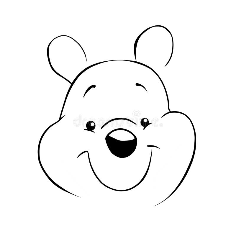 My Image 27