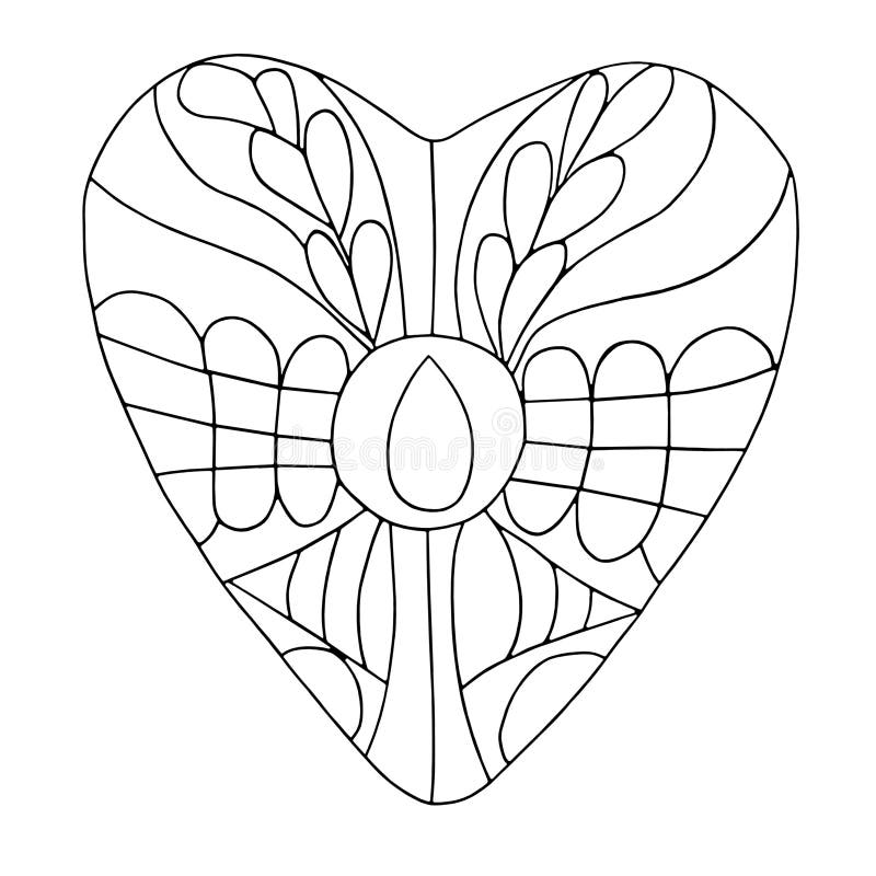 Coloring pages Vectors  Illustrations for Free Download  Freepik