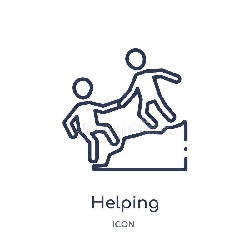 Helper icon. Иконка Helper 16x16. Картинки тавр оф хелп иконка. White icon help. Round help