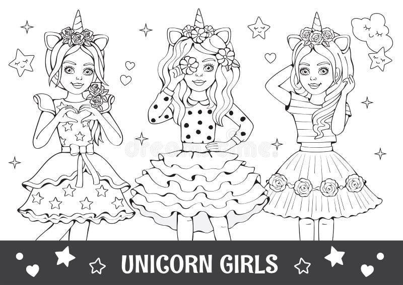 Barbie doll Vectors  Illustrations for Free Download  Freepik