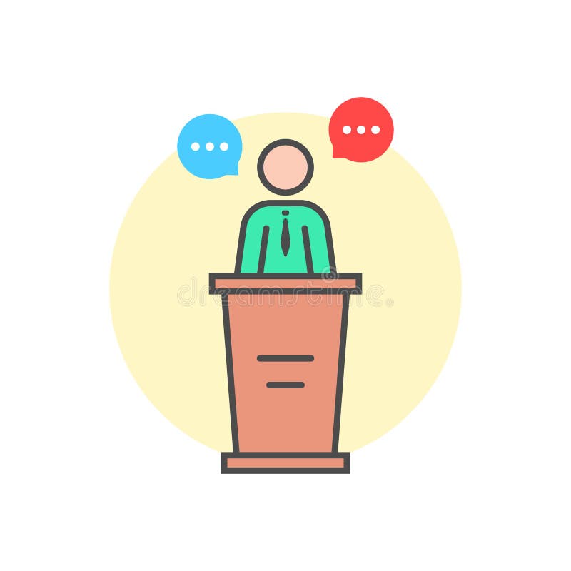 Quiz Master Stock Illustrations – 81 Quiz Master Stock Illustrations, Vectors & Clipart - Dreamstime Quiz Master Stock Illustrations – 81 Quiz Master Stock Illustrations, Vectors & Clipart - Dreamstime