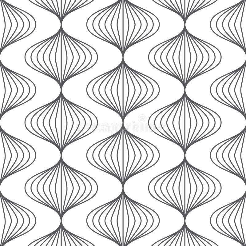 Logo Pattern Stock Illustrations – 831,904 Logo Pattern Stock  Illustrations, Vectors & Clipart - Dreamstime