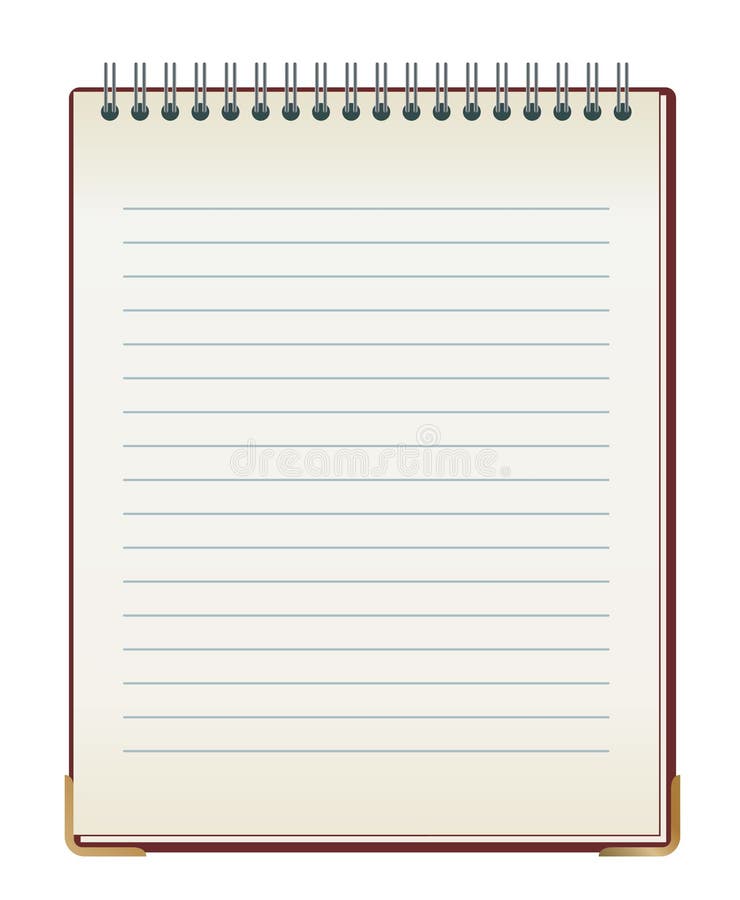 6,300+ Pad Free Stock Photos StockFreeImages