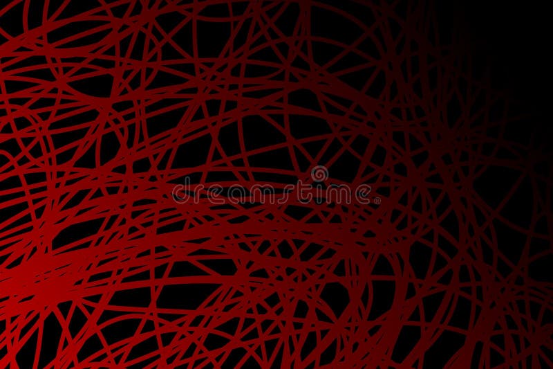 Linee astratte colorate di sfondo linee astratte colorate di linea astratta fotografia stock
