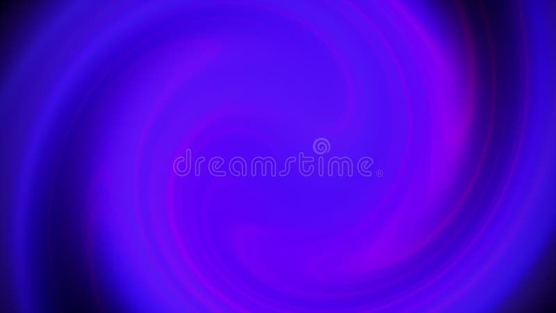 Linee astratte illustrazione di stock