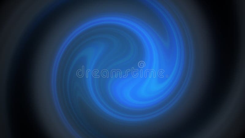 Linee astratte illustrazione vettoriale