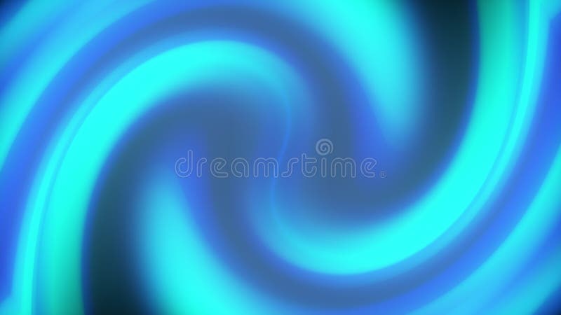 Linee astratte illustrazione vettoriale