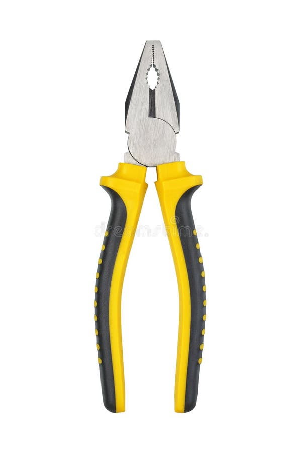 218 Canvas Pliers Stock Photos - Free & Royalty-Free Stock Photos from  Dreamstime