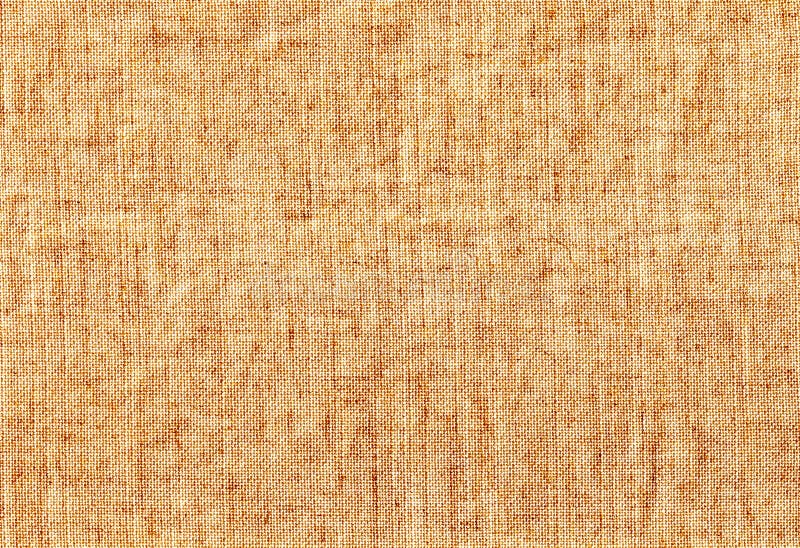 Linen background