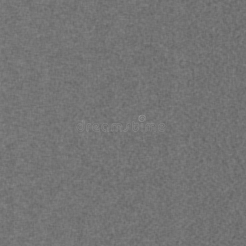 Linen Background Texture royalty free stock image