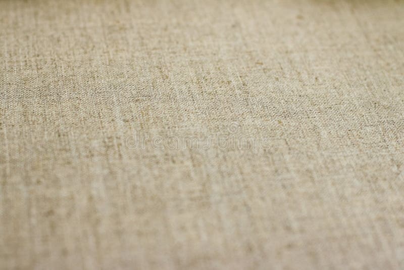 Linen canvas texture background. Natural realistic backdrop, material and artwork concept - Linen canvas texture background royalty free stock photo Linen canvas texture background. Natural realistic backdrop, material and artwork concept - Linen canvas texture background royalty free stock photo