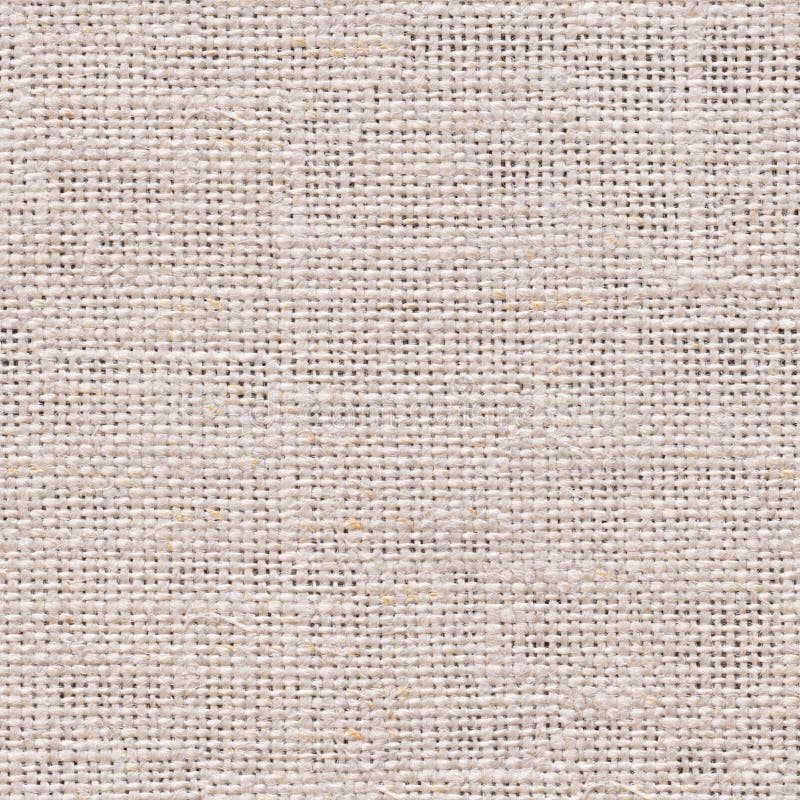 Tela Lino Beige