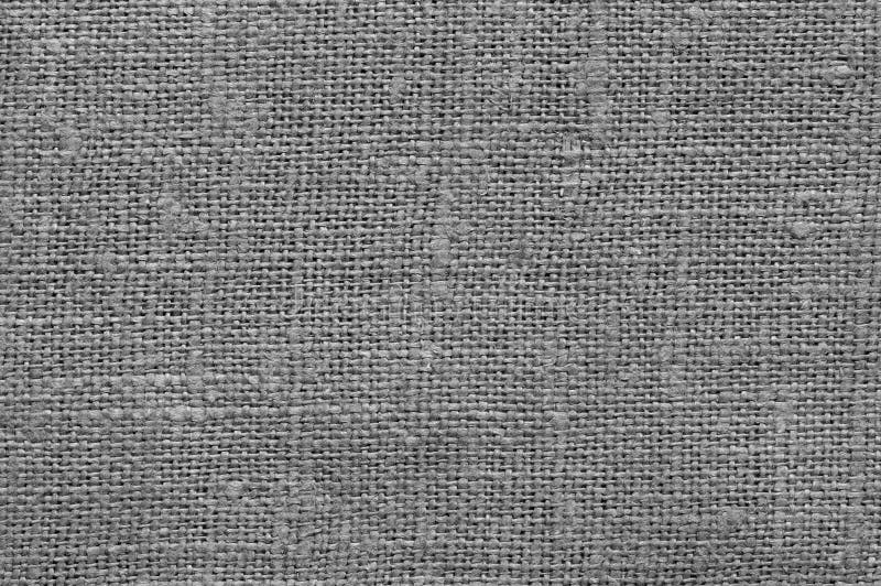 Linen fabric texture stock image. Image of textile, bedclothes 131123585