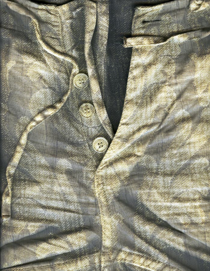 Linen Pant Front stock photo. Image of seam, dark, backdrop - 21881208