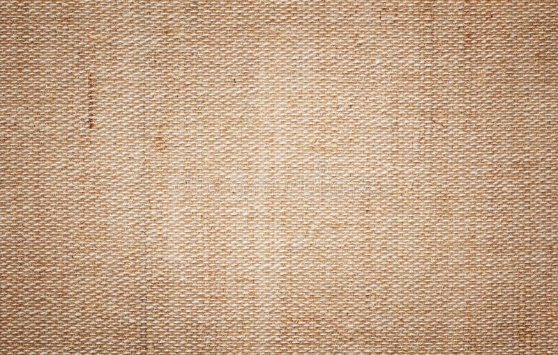 Linen texture stock photo. Image of natural, flax, light - 37998396