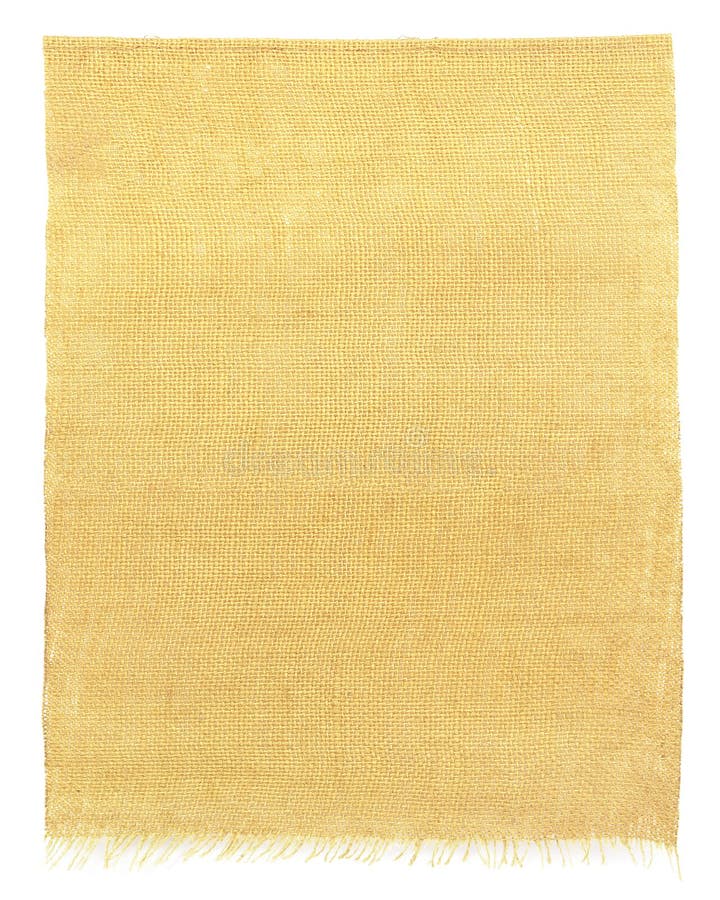 Linen background stock image. Image of cloth, pattern 48323001