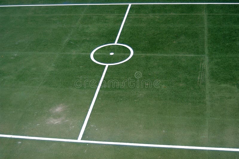 Lines royalty free stock photos