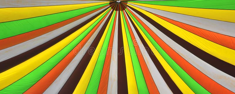color lines classic color lines classic