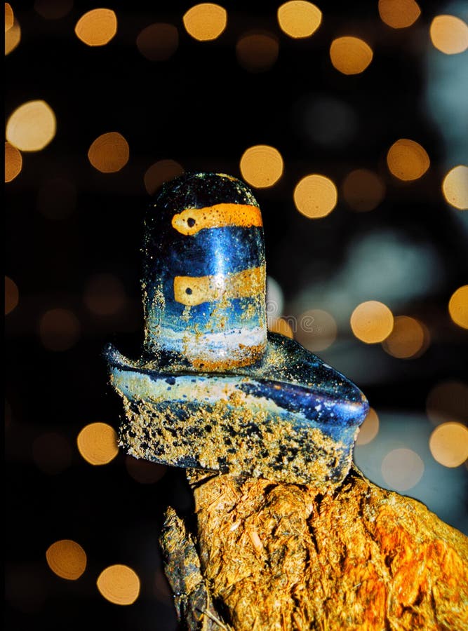 Lingam aka Shivling stock image. Image of lingam, shivling - 157899823 Lingam aka Shivling stock image. Image of lingam, shivling - 157899823