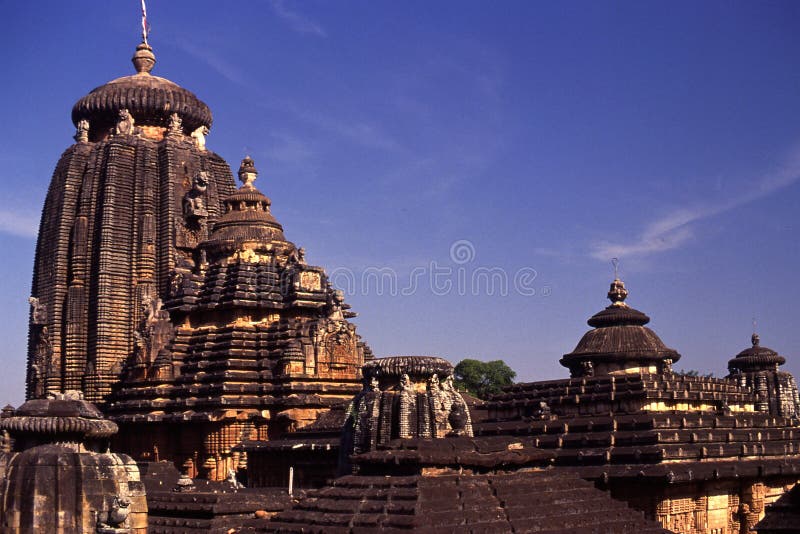 Lingaraja Temple Stock Photos - Free & Royalty-Free Stock Photos from Dreamstime Lingaraja Temple Stock Photos - Free & Royalty-Free Stock Photos from Dreamstime
