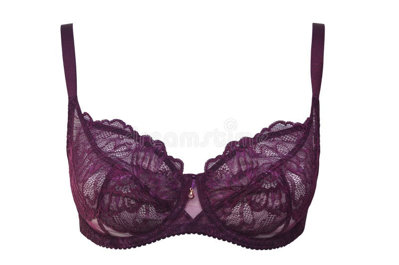 206 Burgundy Lingerie Stock Photos - Free & Royalty-Free Stock Photos from  Dreamstime