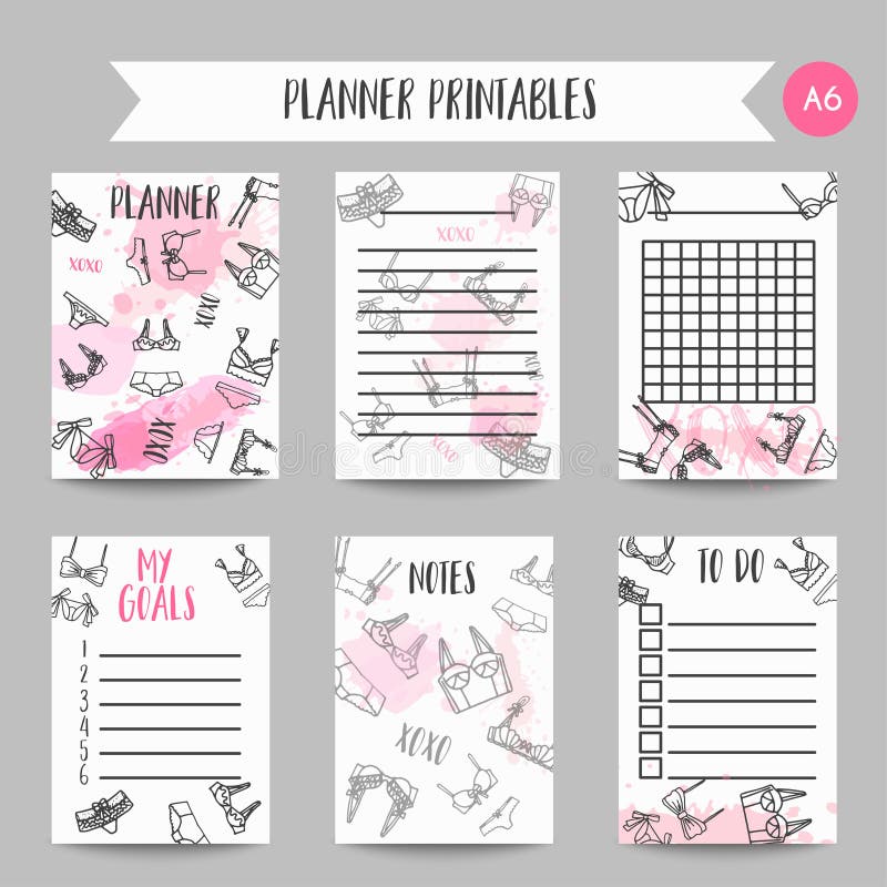 Fashion Printables Stock Illustrations 385 Fashion Printables Stock Illustrations Vectors Clipart Dreamstime