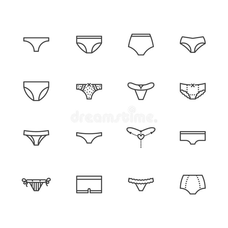 Woman Bottom Stock Illustrations 1 713 Woman Bottom Stock Illustrations Vectors Clipart Dreamstime