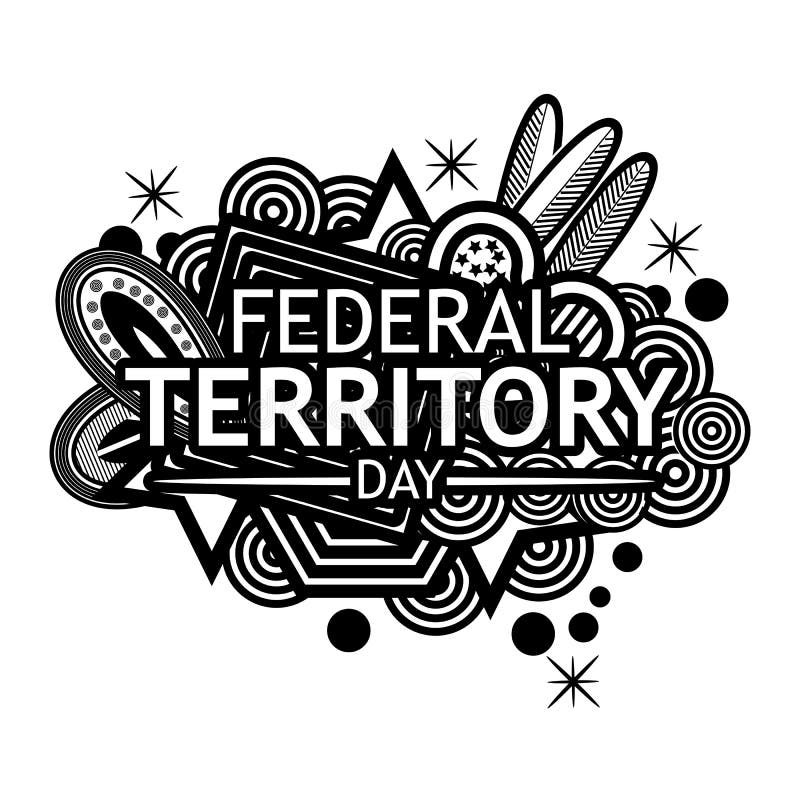 Territory holiday federal Act 369