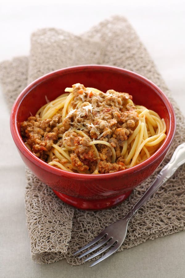 Chinese braised beef shank stock image. Image of brown 8626417