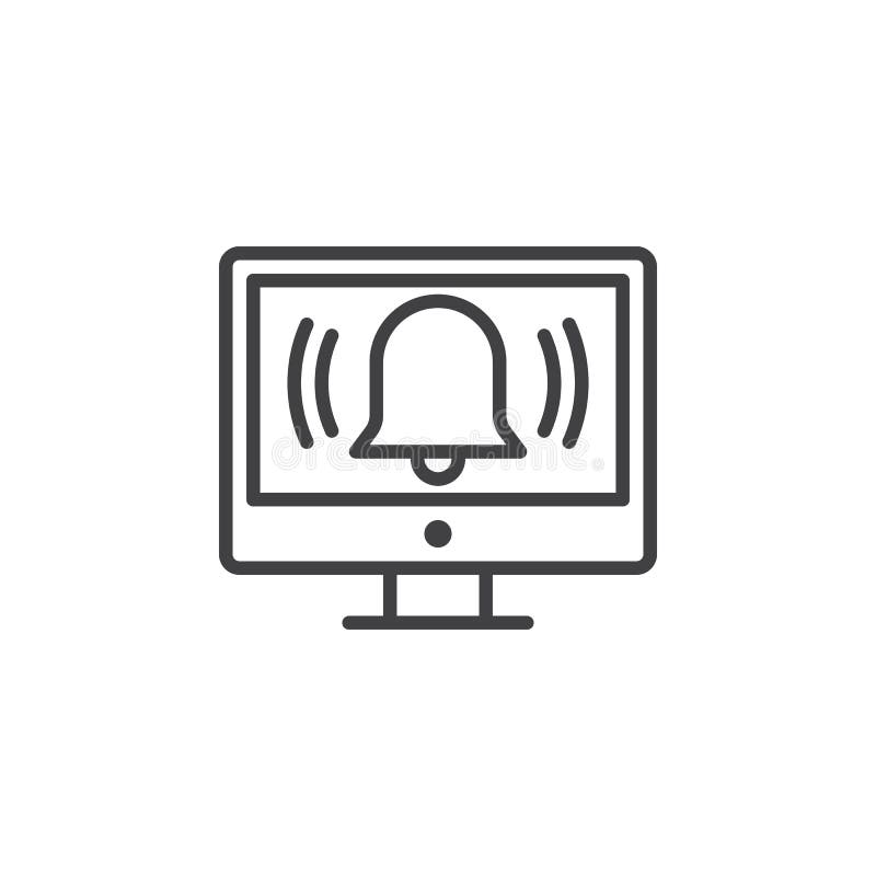 software despertador para pc