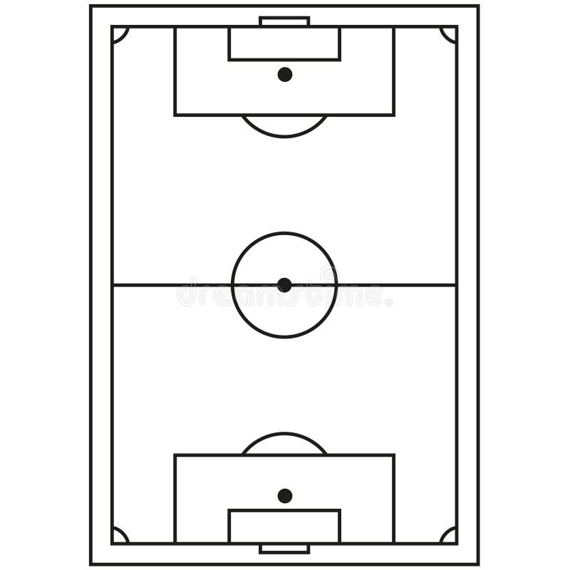 Featured image of post Icone Campo De Futebol Png Png svg pdf or embed